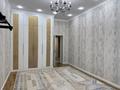 3-бөлмелі пәтер · 129 м² · 2/8 қабат, 4 55а, бағасы: 61 млн ₸ в Жанаозен — фото 7