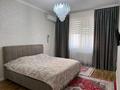3-бөлмелі пәтер · 129 м² · 2/8 қабат, 4 55а, бағасы: 61 млн ₸ в Жанаозен — фото 8