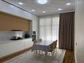 3-бөлмелі пәтер · 129 м² · 2/8 қабат, 4 55а, бағасы: 61 млн ₸ в Жанаозен — фото 9