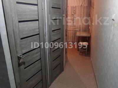 1-комнатная квартира · 30.8 м² · 4/5 этаж, Ауэзова 30 за 100 000 〒 в Экибастузе