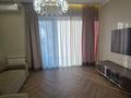 4-комнатная квартира · 160 м² · 2/3 этаж, Кажымукана за ~ 352 млн ₸ в Алматы, Медеуский р-н — фото 31
