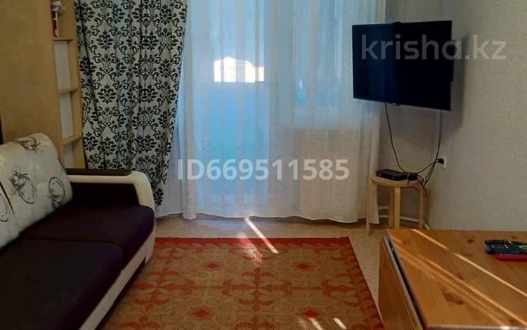 2-комнатная квартира · 47 м² · 5/5 этаж, мкр 5, Есет батыра 108 за 10 млн 〒 в Актобе — фото 2