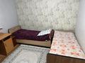 Жеке үй · 7 бөлме · 193 м² · 8 жүзд., Бозарық ш/а 13 — Ұста мұхамед көшесі мен қиылысы, бағасы: 39.5 млн ₸ в Шымкенте, Абайский р-н — фото 7