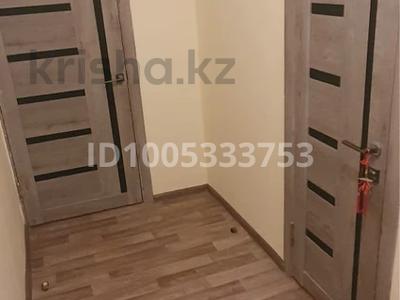 1-комнатная квартира · 30 м², 18-й микрорайон, 18-й микрорайон за 15.5 млн 〒 в Шымкенте, Аль-Фарабийский р-н