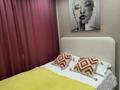 2-комнатная квартира · 40 м² · 1/5 этаж, мкр Юго-Восток, Республика 20 за 15 000 ₸ в Караганде, Казыбек би р-н — фото 2