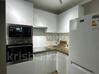 2-комнатная квартира · 40 м² · 1/5 этаж, мкр Юго-Восток, Республика 20 за 15 000 ₸ в Караганде, Казыбек би р-н
