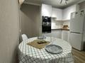 2-комнатная квартира · 40 м² · 1/5 этаж, мкр Юго-Восток, Республика 20 за 15 000 ₸ в Караганде, Казыбек би р-н — фото 3