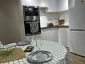 2-комнатная квартира · 40 м² · 1/5 этаж, мкр Юго-Восток, Республика 20 за 15 000 ₸ в Караганде, Казыбек би р-н — фото 4