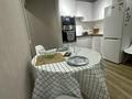 2-комнатная квартира · 40 м² · 1/5 этаж, мкр Юго-Восток, Республика 20 за 15 000 ₸ в Караганде, Казыбек би р-н — фото 5