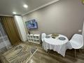 2-комнатная квартира · 40 м² · 1/5 этаж, мкр Юго-Восток, Республика 20 за 15 000 ₸ в Караганде, Казыбек би р-н — фото 6