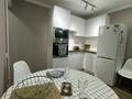 2-комнатная квартира · 40 м² · 1/5 этаж, мкр Юго-Восток, Республика 20 за 15 000 ₸ в Караганде, Казыбек би р-н — фото 7