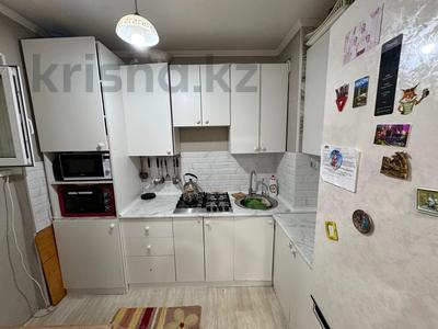 2-комнатная квартира, 46 м², 1/9 этаж, 26-й мкр 45 за 15 млн 〒 в Актау, 26-й мкр