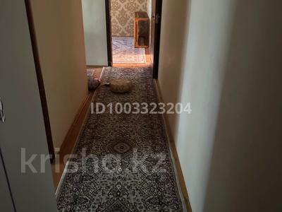 3-комнатная квартира · 70 м² · 2/5 этаж, 1 кмр 34 за 100 000 〒 в Туркестане