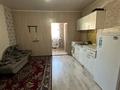 1-комнатная квартира · 28 м², 15-й микрорайон, Сарбаздар 7 13 за 80 000 ₸ в Шымкенте, Аль-Фарабийский р-н