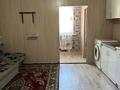 1-комнатная квартира · 28 м², 15-й микрорайон, Сарбаздар 7 13 за 80 000 ₸ в Шымкенте, Аль-Фарабийский р-н — фото 2