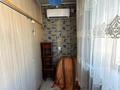 1-комнатная квартира · 28 м², 15-й микрорайон, Сарбаздар 7 13 за 80 000 ₸ в Шымкенте, Аль-Фарабийский р-н — фото 3