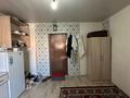 1-комнатная квартира · 28 м², 15-й микрорайон, Сарбаздар 7 13 за 80 000 ₸ в Шымкенте, Аль-Фарабийский р-н — фото 4