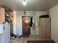 1-комнатная квартира · 28 м², 15-й микрорайон, Сарбаздар 7 13 за 80 000 ₸ в Шымкенте, Аль-Фарабийский р-н — фото 5
