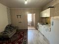 1-комнатная квартира · 28 м², 15-й микрорайон, Сарбаздар 7 13 за 80 000 ₸ в Шымкенте, Аль-Фарабийский р-н — фото 7