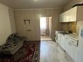 1-комнатная квартира · 28 м², 15-й микрорайон, Сарбаздар 7 13 за 80 000 ₸ в Шымкенте, Аль-Фарабийский р-н — фото 8