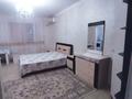 1-комнатная квартира · 38 м² · 4 этаж, 31 б мкр 32/2 дом — Налоговый за 120 000 ₸ в Актау