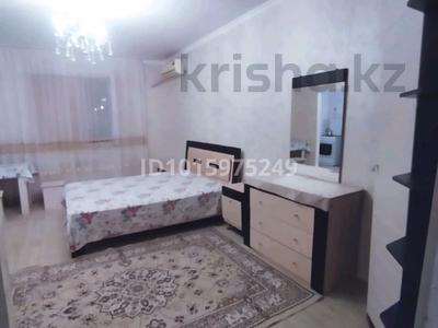 1-комнатная квартира · 38 м² · 4 этаж, 31 б мкр 32/2 дом — Налоговый за 120 000 ₸ в Актау