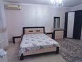 1-комнатная квартира · 38 м² · 4 этаж, 31 б мкр 32/2 дом — Налоговый за 120 000 ₸ в Актау — фото 2