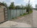 Часть дома · 2 комнаты · 50 м² · 8 сот., Домалак Ана 4-1 за 6.5 млн ₸ в Каратау