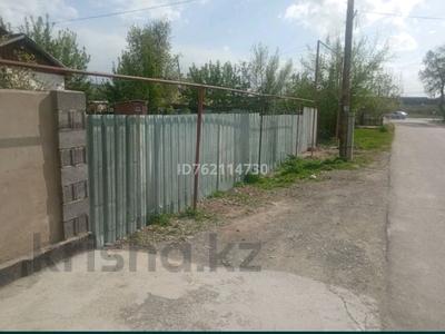 Часть дома · 2 комнаты · 50 м² · 8 сот., Домалак Ана 4-1 за 6.5 млн ₸ в Каратау