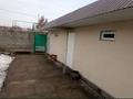 Часть дома · 2 комнаты · 50 м² · 8 сот., Домалак Ана 4-1 за 6.5 млн ₸ в Каратау — фото 2