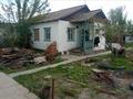 Часть дома · 2 комнаты · 50 м² · 8 сот., Домалак Ана 4-1 за 6.5 млн ₸ в Каратау — фото 4
