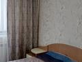 2-комнатная квартира, 54 м², 10/12 этаж, Ломова 36 за 20 млн 〒 в Павлодаре — фото 5