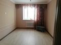 3-комнатная квартира · 68 м² · 5/11 этаж, Сыганак 18 — Напротив ЖК Зелёный квартал за 33 млн 〒 в Астане, Нура р-н