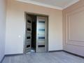 3-комнатная квартира · 68 м² · 5/11 этаж, Сыганак 18 — Напротив ЖК Зелёный квартал за 33 млн 〒 в Астане, Нура р-н — фото 2