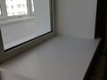 3-комнатная квартира · 68 м² · 5/11 этаж, Сыганак 18 — Напротив ЖК Зелёный квартал за 33 млн 〒 в Астане, Нура р-н — фото 8