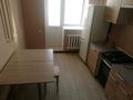 3-комнатная квартира · 68 м² · 5/11 этаж, Сыганак 18 — Напротив ЖК Зелёный квартал за 33 млн 〒 в Астане, Нура р-н — фото 7
