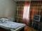 1-комнатная квартира · 36 м² · 4/5 этаж, мкр Алатау 12 — Супермаркет Фиркан за 5 000 〒 в Таразе