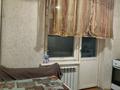 1-комнатная квартира · 36.1 м² · 4/5 этаж, мкр Алатау 12 — Супермаркет Фиркан за 5 000 ₸ в Таразе — фото 5