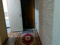 1-комнатная квартира · 36.1 м² · 4/5 этаж, мкр Алатау 12 — Супермаркет Фиркан за 5 000 ₸ в Таразе — фото 6