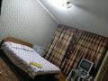 1-комнатная квартира · 36.1 м² · 4/5 этаж, мкр Алатау 12 — Супермаркет Фиркан за 5 000 ₸ в Таразе