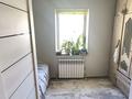 Отдельный дом · 4 комнаты · 120 м² · 20 сот., Садовая 27 — 29 школа за 48 млн ₸ в  — фото 12