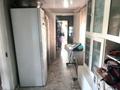 Отдельный дом · 4 комнаты · 120 м² · 20 сот., Садовая 27 — 29 школа за 48 млн ₸ в  — фото 15