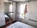 Отдельный дом · 4 комнаты · 120 м² · 20 сот., Садовая 27 — 29 школа за 48 млн ₸ в  — фото 16