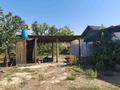 Отдельный дом · 4 комнаты · 120 м² · 20 сот., Садовая 27 — 29 школа за 48 млн ₸ в  — фото 5