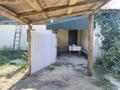 Отдельный дом · 4 комнаты · 120 м² · 20 сот., Садовая 27 — 29 школа за 48 млн ₸ в  — фото 6