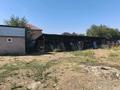 Отдельный дом · 4 комнаты · 120 м² · 20 сот., Садовая 27 — 29 школа за 48 млн ₸ в  — фото 7