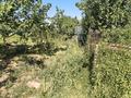Отдельный дом · 4 комнаты · 120 м² · 20 сот., Садовая 27 — 29 школа за 48 млн ₸ в  — фото 9