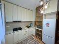 2-комнатная квартира · 62.1 м² · 2/5 этаж, Пушкина за 450 000 ₸ в Алматы, Медеуский р-н — фото 6