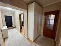 2-комнатная квартира · 62.1 м² · 2/5 этаж, Пушкина за 450 000 ₸ в Алматы, Медеуский р-н — фото 12