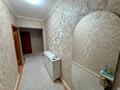 2-комнатная квартира · 62.1 м² · 2/5 этаж, Пушкина за 450 000 ₸ в Алматы, Медеуский р-н — фото 13
